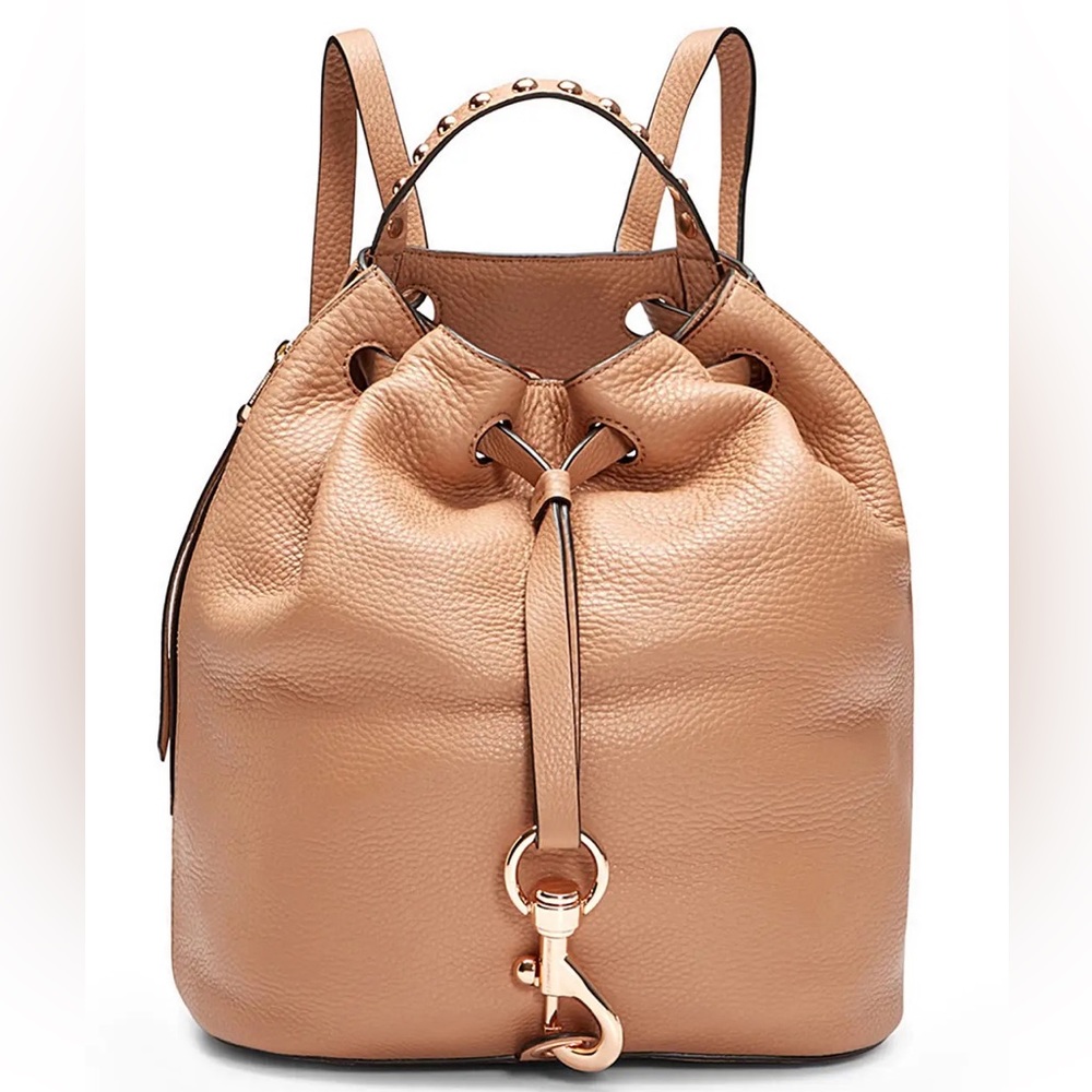 Rebecca Minkoff Blythe Backpack